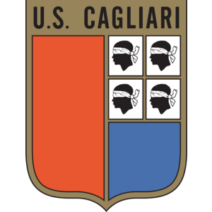 US Cagliari